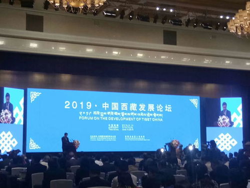 濮陽摘要翻譯公司 用心服務，精準傳遞語言力量