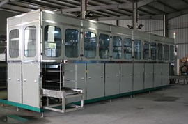 超聲波設(shè)備選購指南 價(jià)格、型號規(guī)格與模具解析