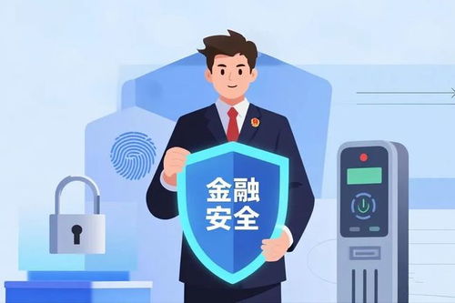 福鼎檢察開展金融教育宣傳周，走進點頭鎮(zhèn)茶青交易市場提供社會經(jīng)濟咨詢服務(wù)