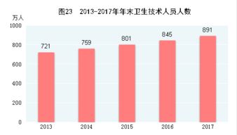 2017年衛(wèi)生和社會服務(wù)中的社會經(jīng)濟咨詢服務(wù) 賦能健康與社會福祉