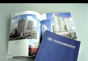 寧波企業(yè)活動策劃全攻略 價格、供應(yīng)商與設(shè)計服務(wù)詳解