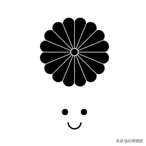 平面設(shè)計(jì)必備 超好用的AI小技巧，效率與創(chuàng)意雙提升